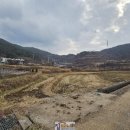 언도리농장 이미지