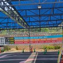 중앙 셀프 세차장 이미지