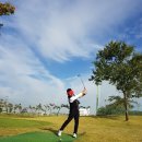 링크나인골프클럽 이미지