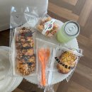 성희목장 | 찐빵이 되겠어요. 전 만두 되겠어요 계절인 8월 모음집 💦