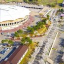 청도공영사업공사 이미지