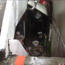 하천(비산대교) 이미지