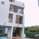 부산해운대1872팡시온 이미지
