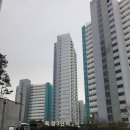 양주옥정3단지 이미지