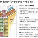 베이타워 오피스텔 이미지