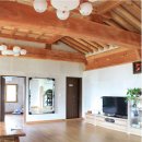 순천집 독채펜션 이미지