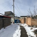 사도마을회관 이미지