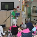 박안과의원 이미지