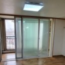 거모동보아파트 이미지