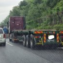 NOS 마트 안성점 | 캠핑 313회, 무주 안성장터를 거쳐 덕유대 중년캠핑(2021.05.15)