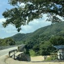 삼탄슈퍼민박 이미지