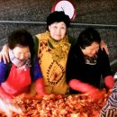 기주농장 이미지