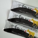 5392 | 흑염소즙 기력회복에 좋은 음식, 강복자 흑염소 엑기스 후기