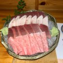 윤참치 | 서면1번가맛집 부산참치가성비 코스메뉴 윤참치 후기