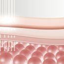 고운성형외과의원 이미지