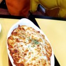 피자스쿨(영등포남부역점) 이미지