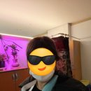 휴나래안마원 이미지