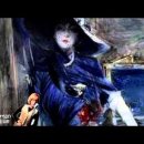 love is blue / paul mauriat 이미지