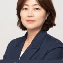 대우센트럴푸르지오공인중개사사무소 이미지