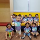 미래향기작은도서관 이미지