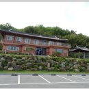 흥부전 조형물 이미지