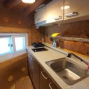 가고픈흙집 이미지