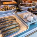 구로중앙시장 이미지