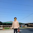 라파승마장