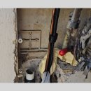 플러스 냉.난방 이미지