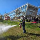 남원119센터 이미지