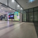 신풍역 2번 출입구 이미지