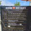 유손세차장