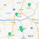 삼례점 기아오토큐 이미지