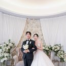 해군호텔 본식스냅 후기｜메인스냅 안하고 본식한 날.. (영상작가님이 메인작가님이 된 사건!)