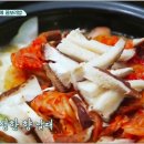 호박목장 이미지