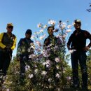 아구촌본가식당 이미지