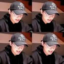 지니라이브 티스토리
