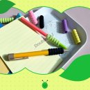 제이제이소프트 이미지