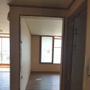 현대문짝 이미지