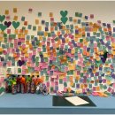 디자인씽킹뮤지엄 이미지