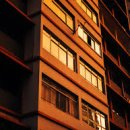 참참부동산공인중개사사무소 이미지