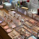 신반포로 326-11 | [공지] 강남 퍼스널컬러 봄웜 라이트 페일 톤 진단 후기 '주타 메이크업'