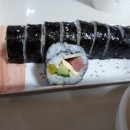 안동칼국수 - 삼척시 대학로 3 | 안동칼국수
