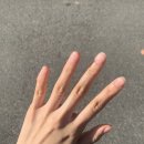 네일바이멜