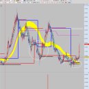 비케이메디컬 이미지