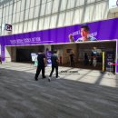 코엑스 창업박람회 늦은 후기