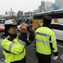 신화1교차로 3 이미지