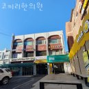코끼리한의원 | 강남구 신사동 한의원 코끼리한의원 진료시간 접근성 이용후기