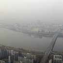 6월 8일 수요일 토픽: Seoul seeks to ban outdoor activities upon fine dust advisory 이미지