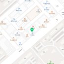 장유어린이치과의원 이미지